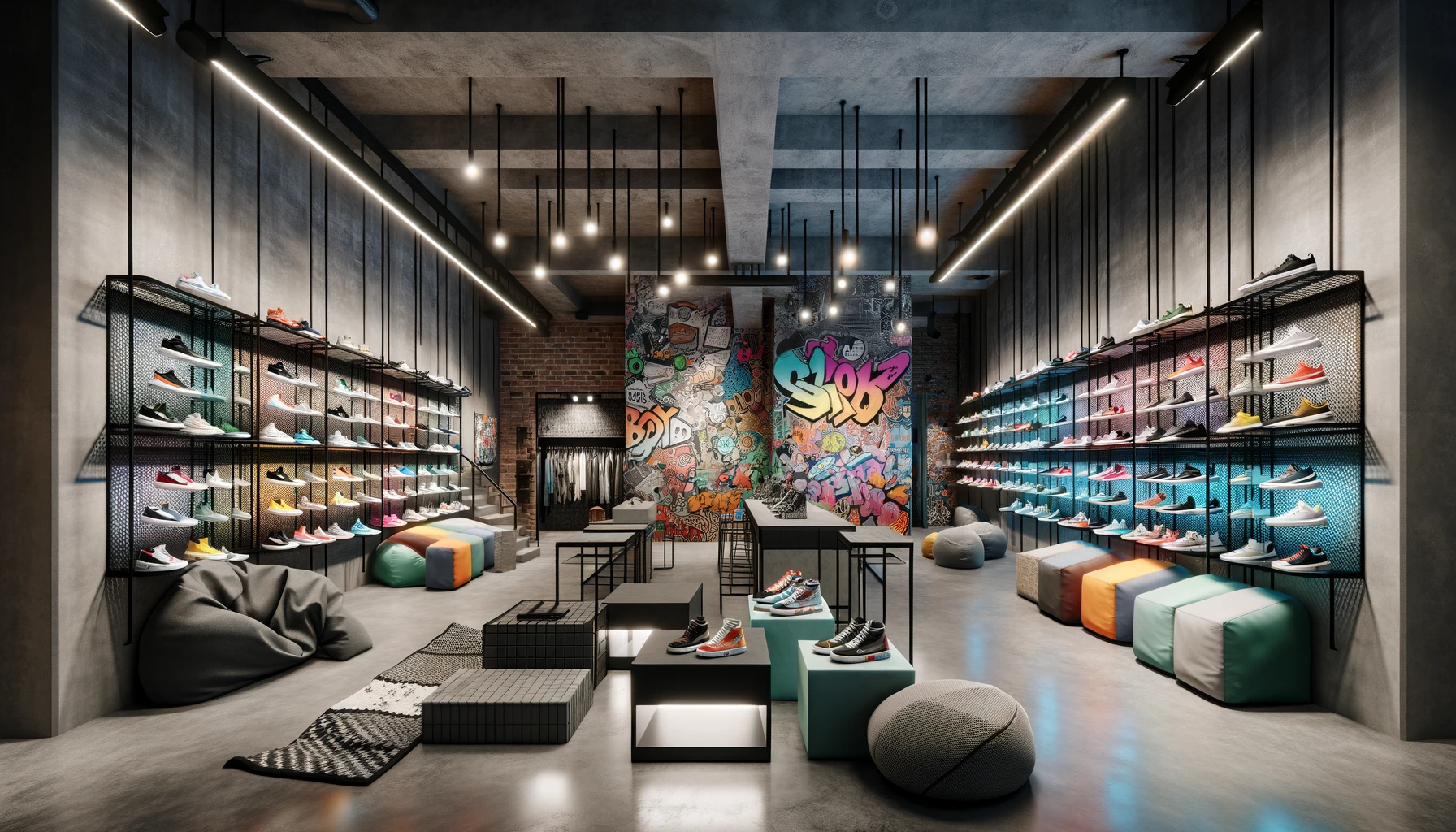 Imagen de nuestra tienda